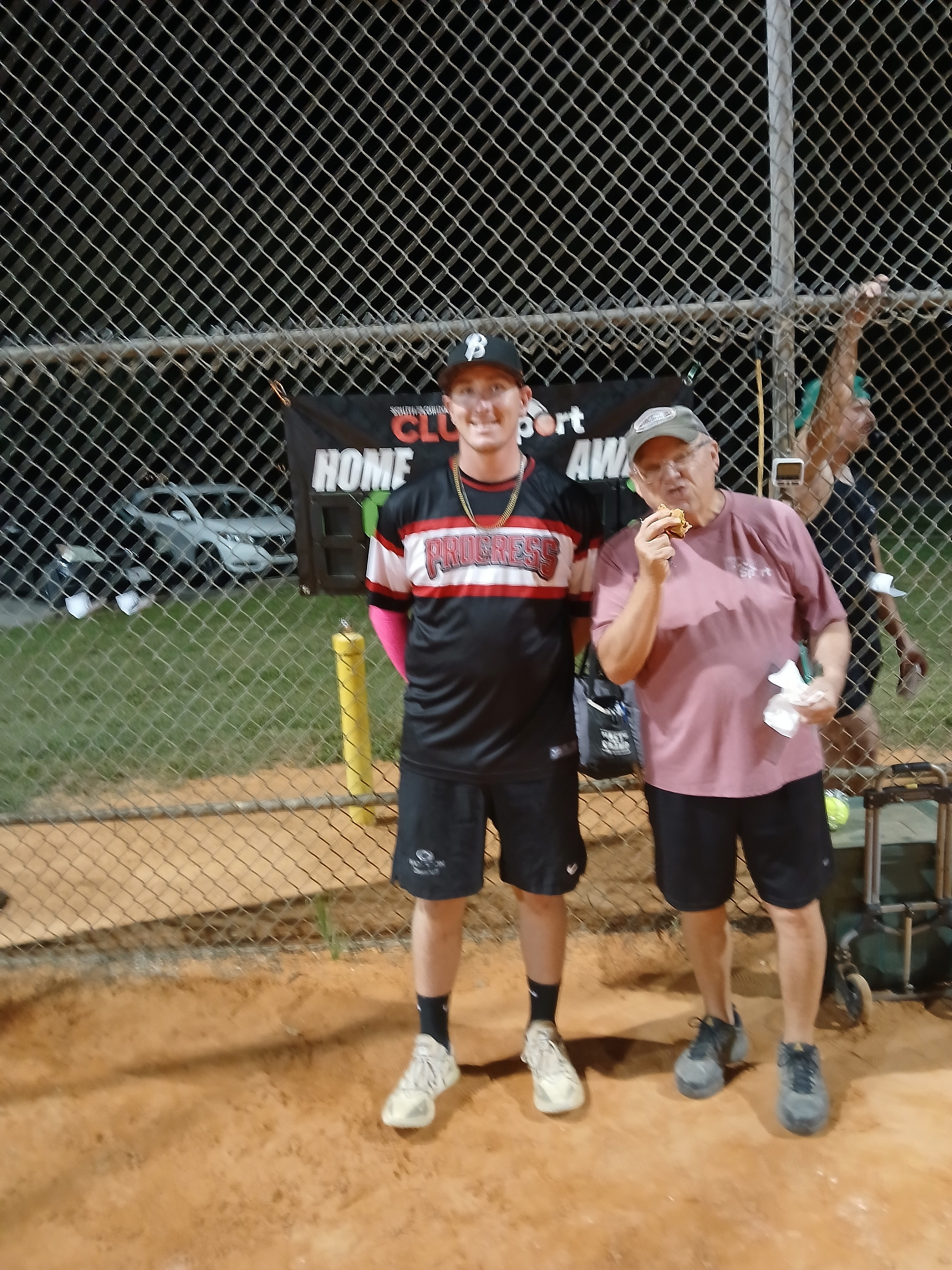 POTG - Unicoat Roofing 