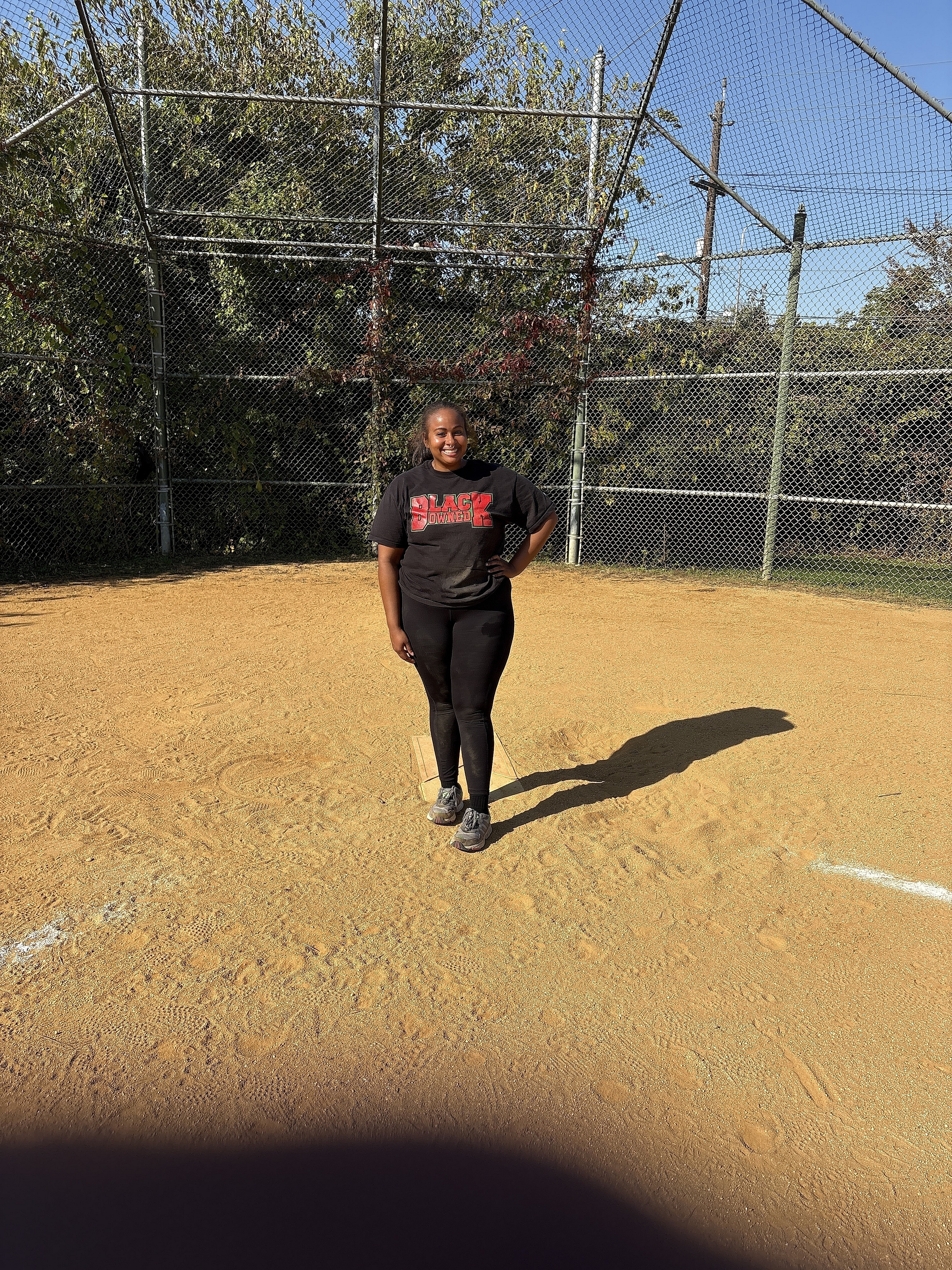 POTG - Whodafugawee Tribe