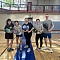 Your Mom Plays Pickleball