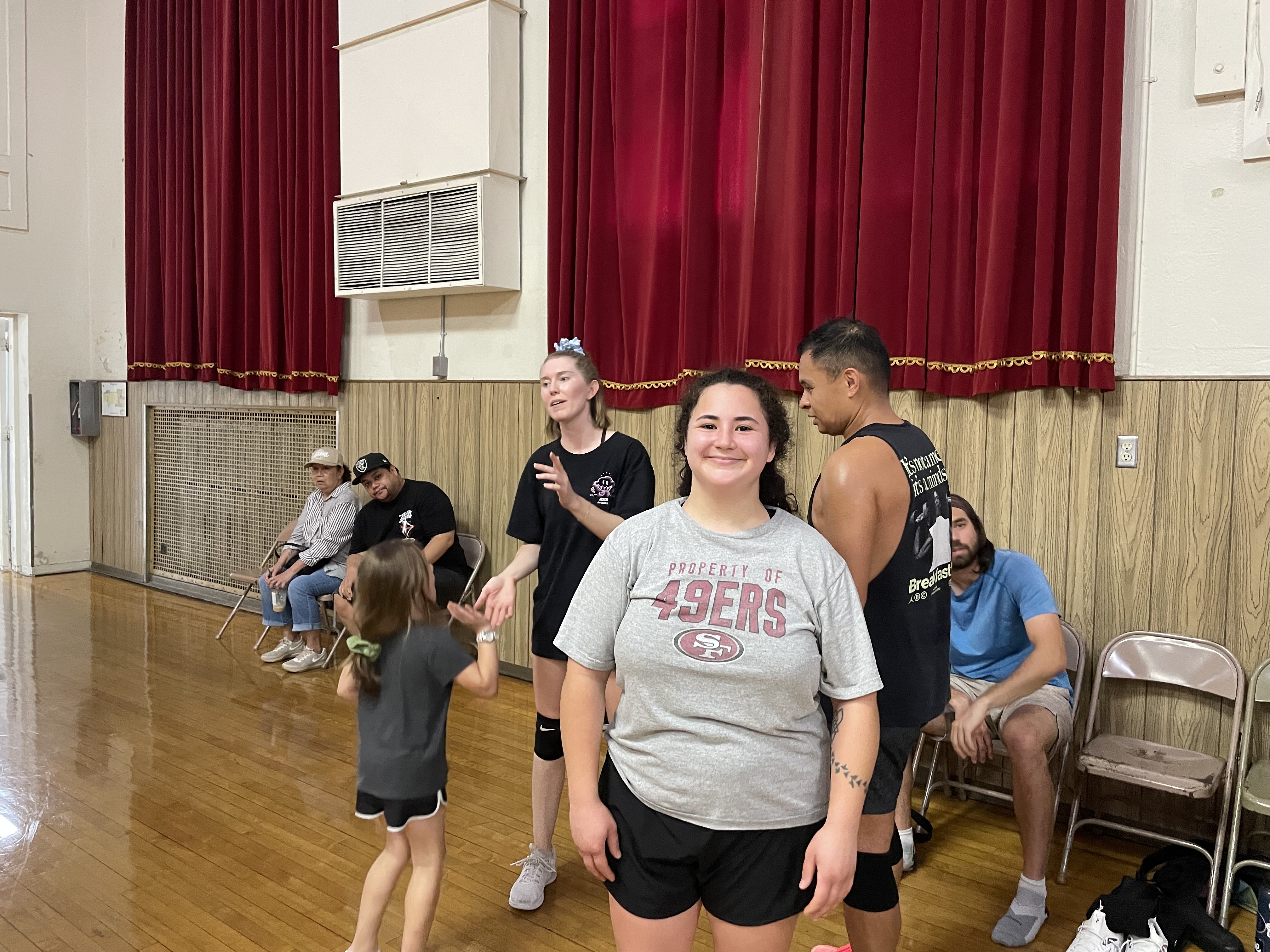 POTG - Setters of Catan