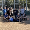 MASTERBATTERS