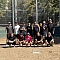 Sons of Pitches Team Logo