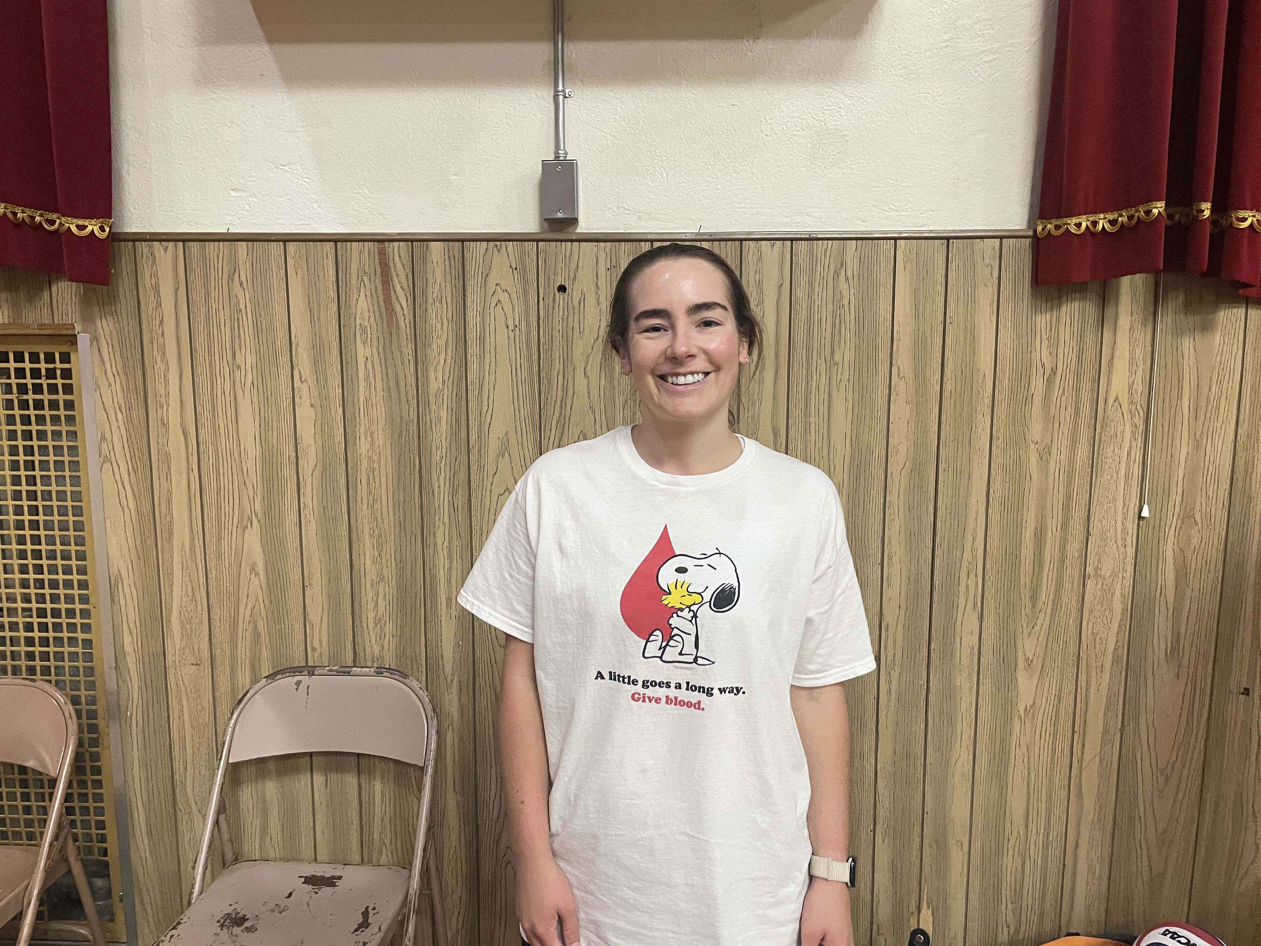 POTG - ACE-Inhibitors