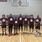 Those Guys Team Logo