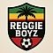 Reggie Boyz