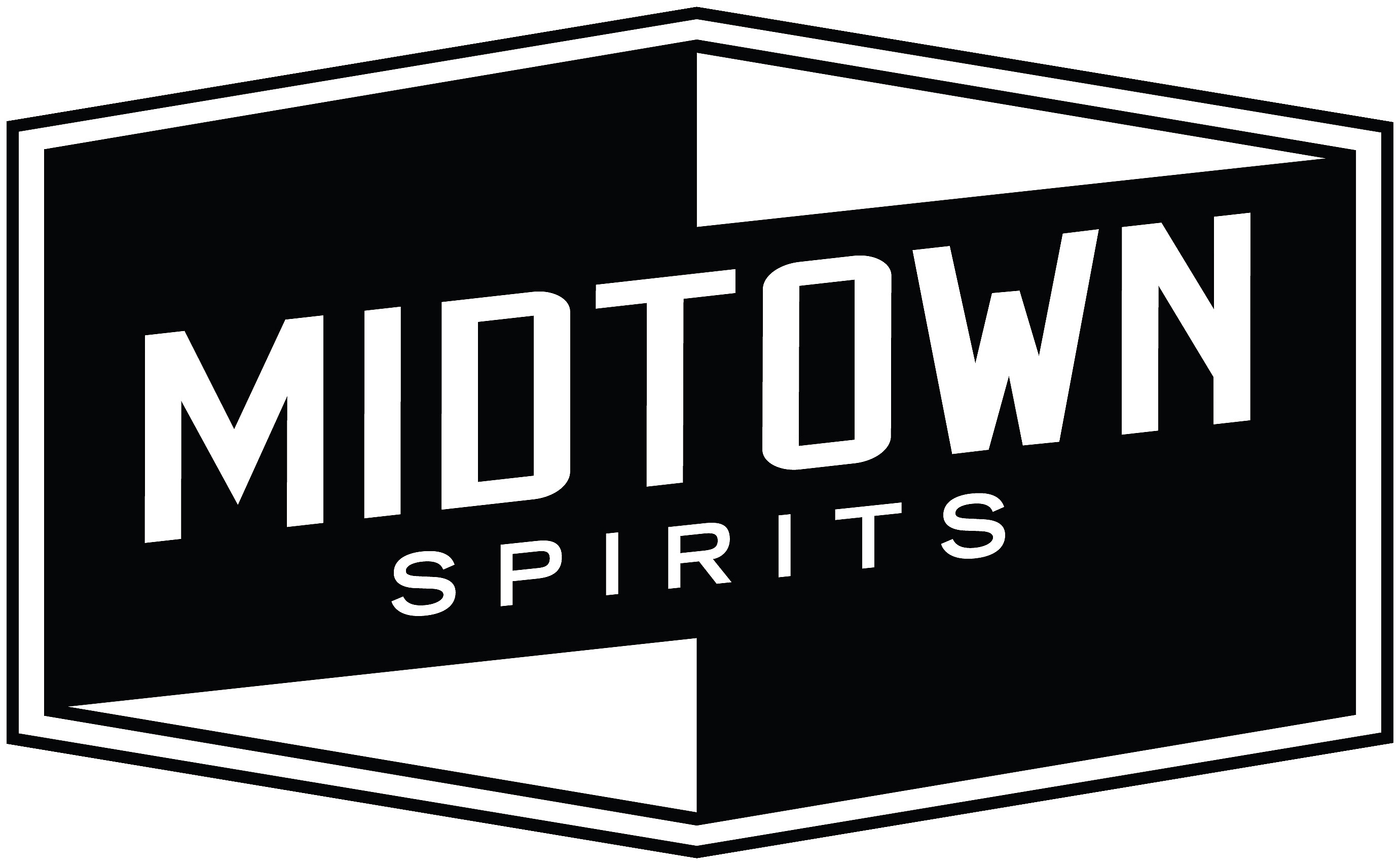 Midtown Spirits Logo