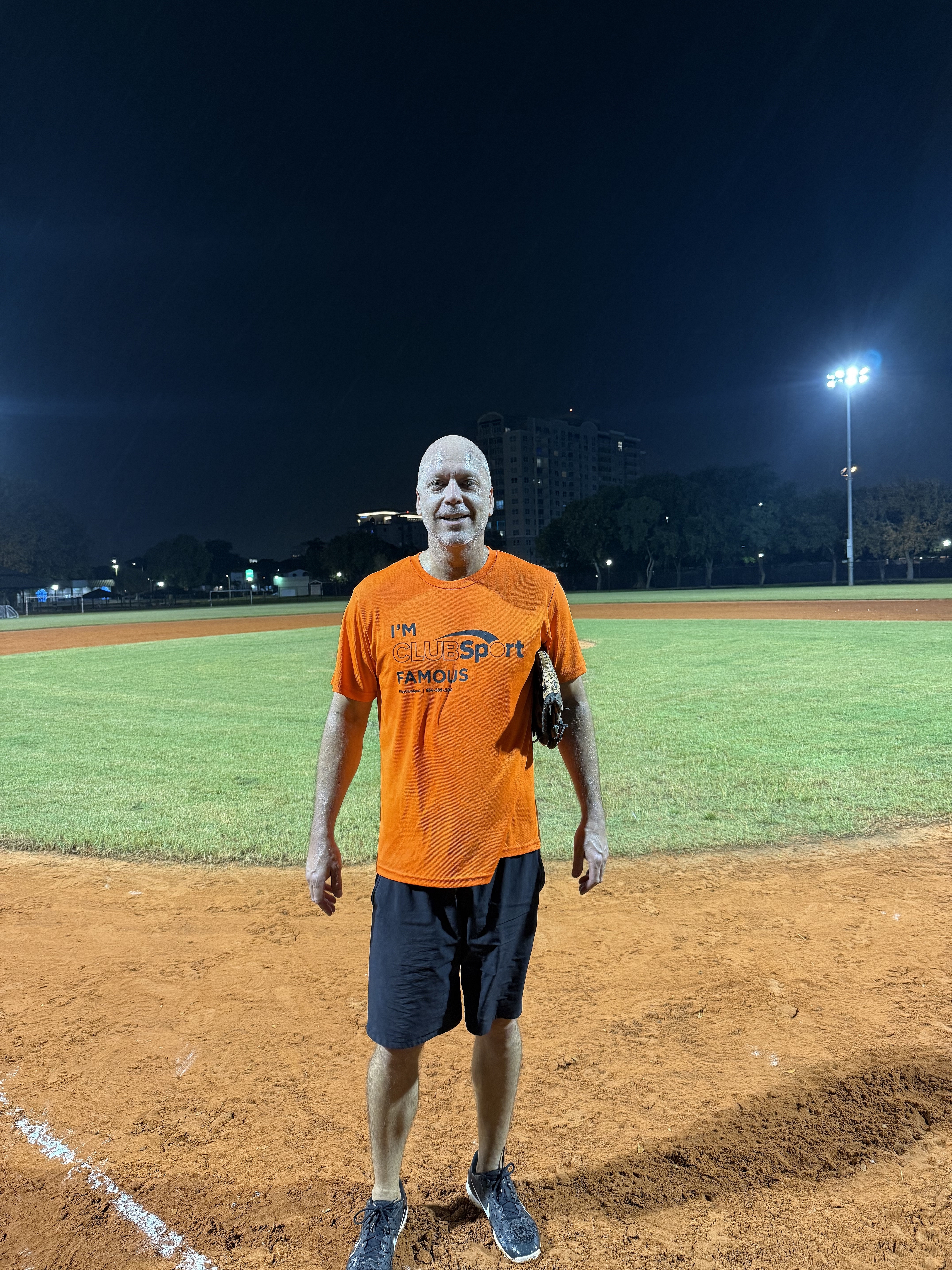 POTG - Gravity Real Estate 