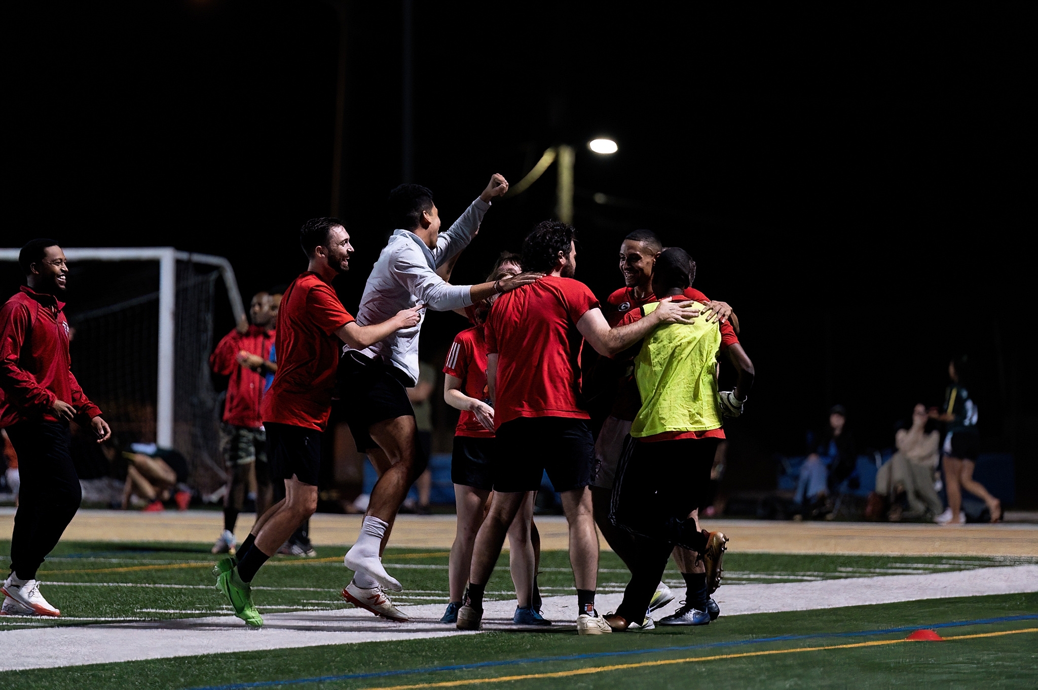 10.02.25 // Thursday // Douglass HS