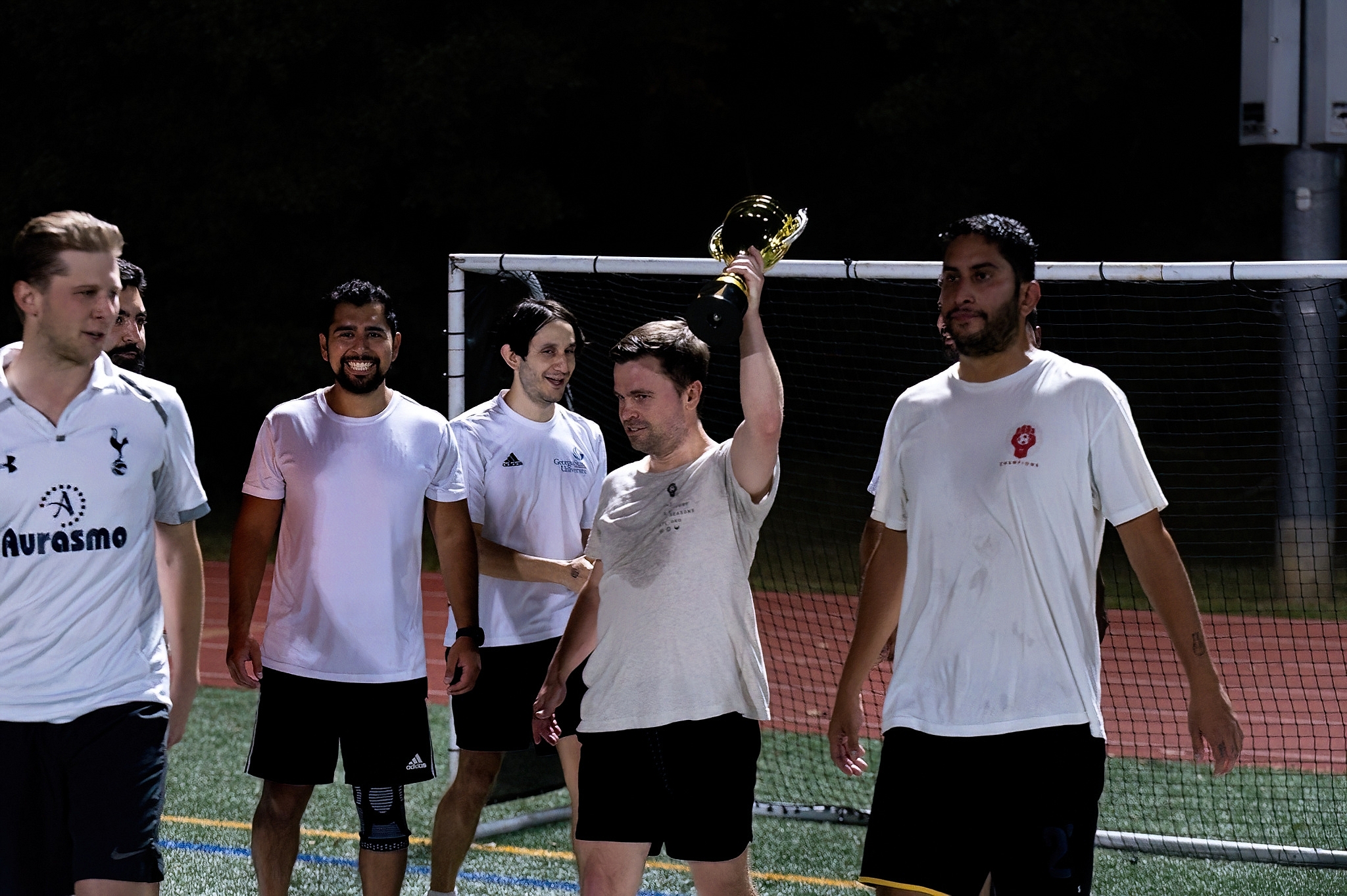 10.02.25 // Thursday // Douglass HS