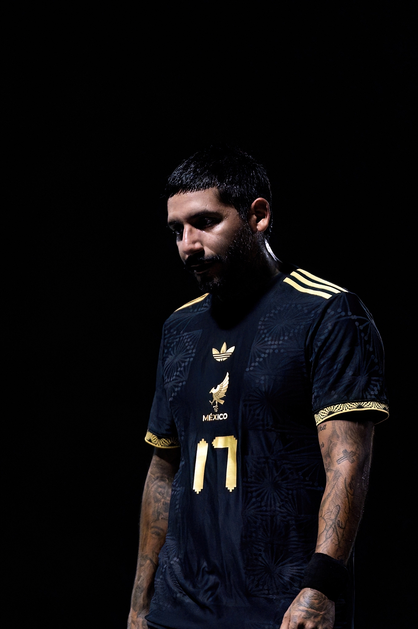 10.02.25 // Thursday // Douglass HS