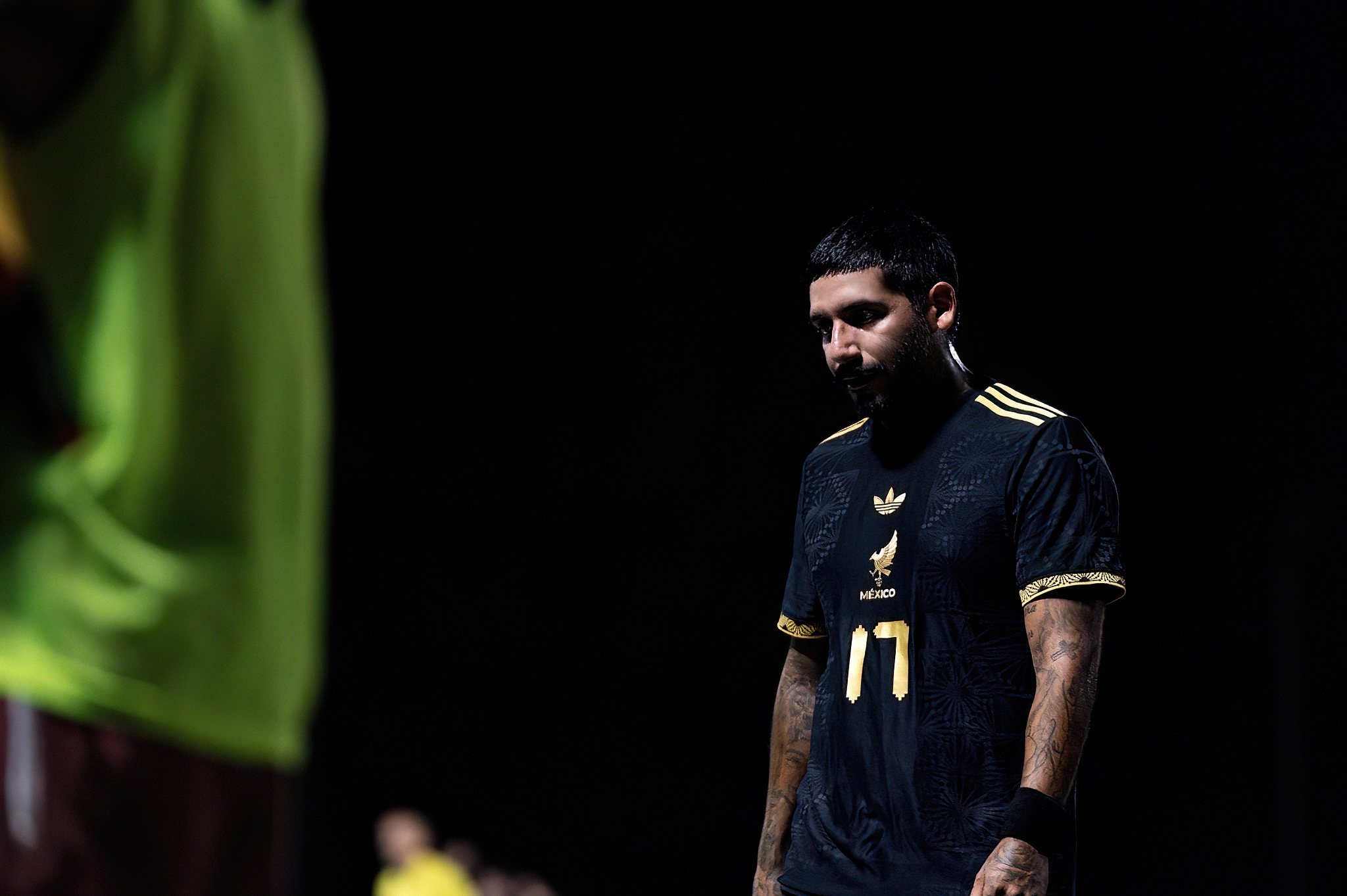 10.02.25 // Thursday // Douglass HS