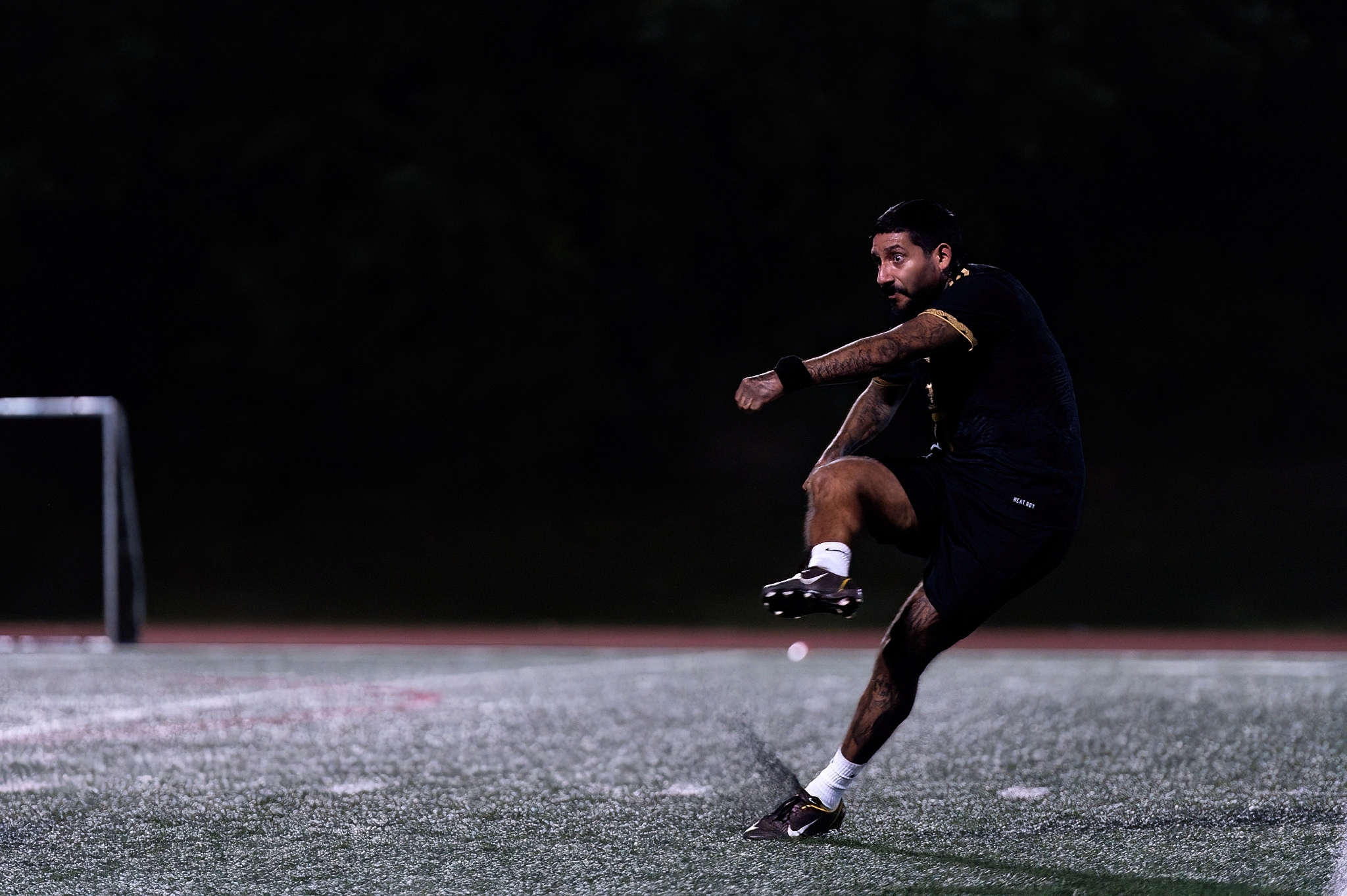 10.02.25 // Thursday // Douglass HS