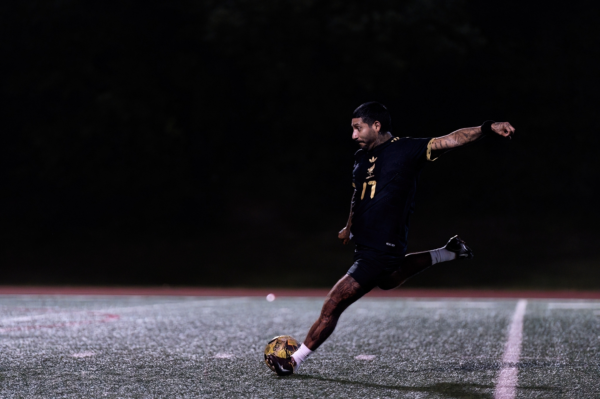 10.02.25 // Thursday // Douglass HS