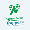 Neilds Street Trappers Team Logo