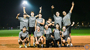 Jet 2 Holiday Team Photo