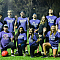 Globo Gym Purple Cobras Team Logo