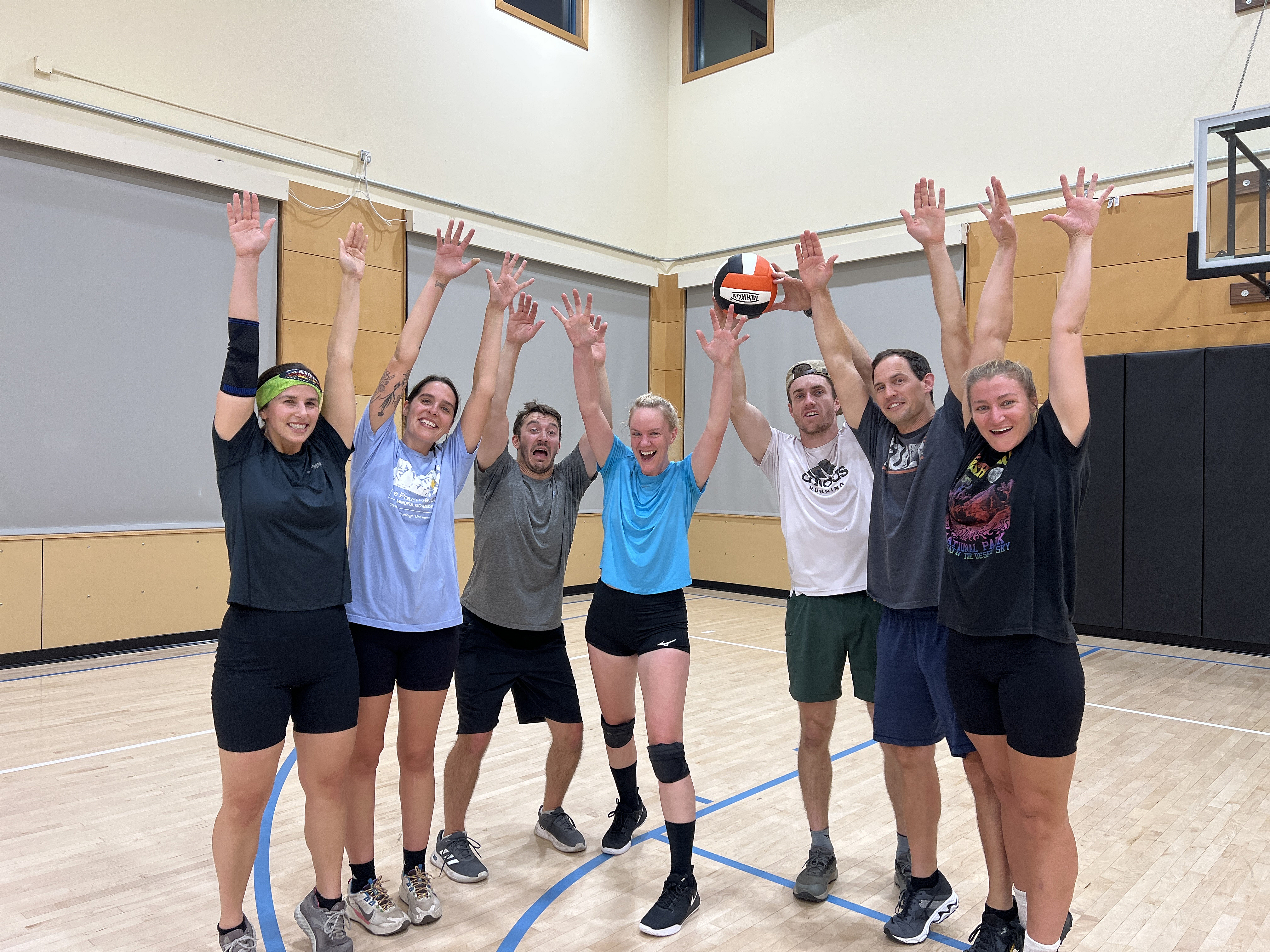 POTG - Setters of Catan