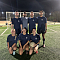 Footsies FC