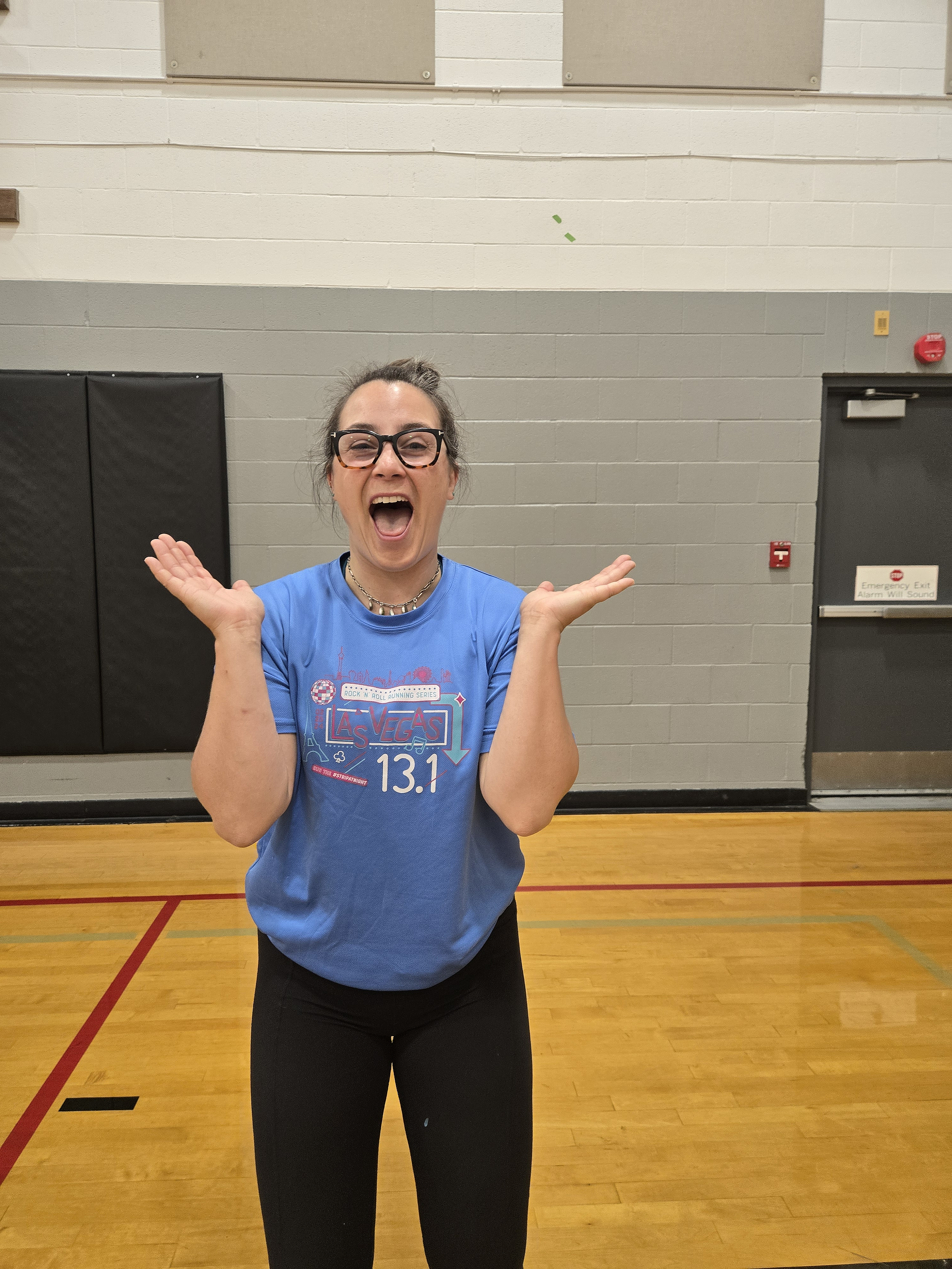 POTG - Premarital Sets