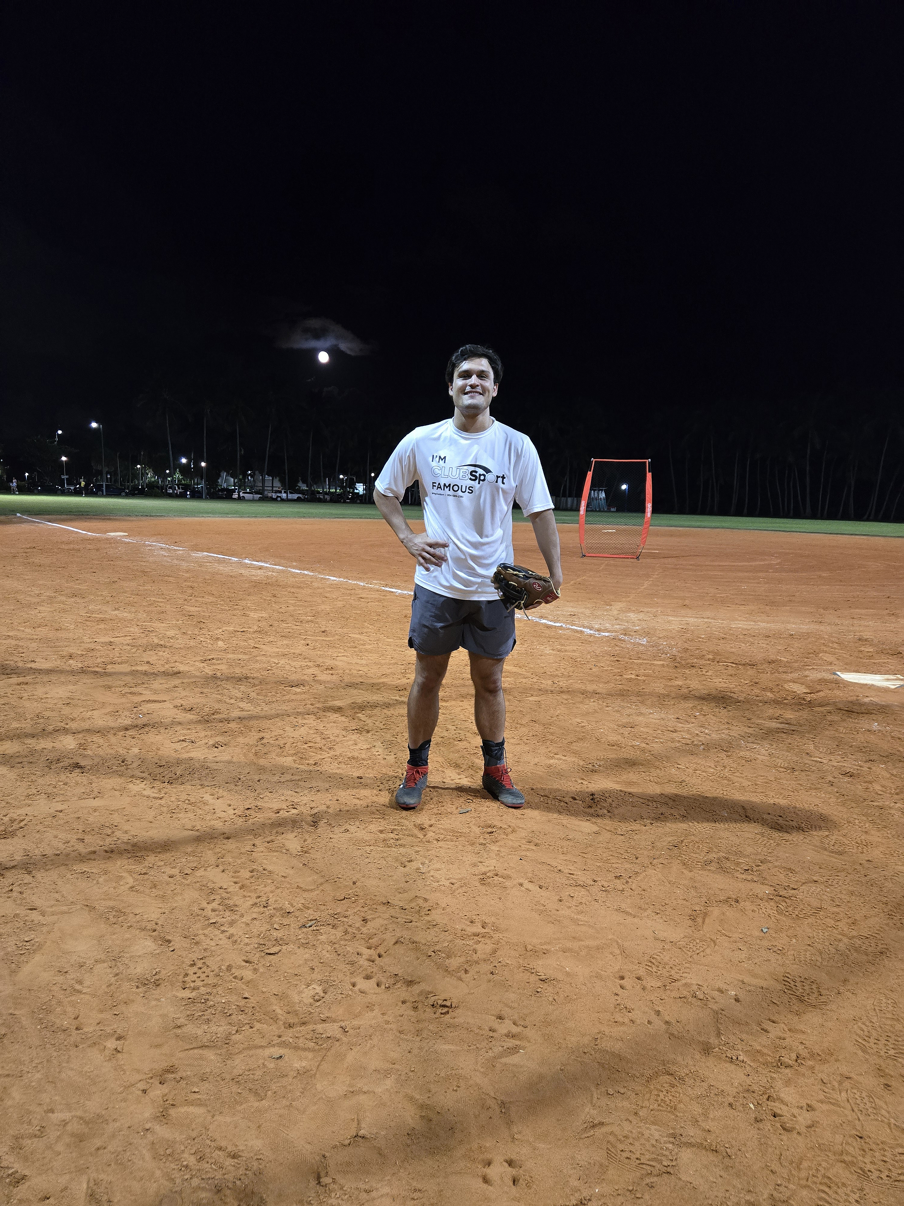 POTG - One Hit Wonders