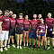 Phoong Around and Find Out Team Logo