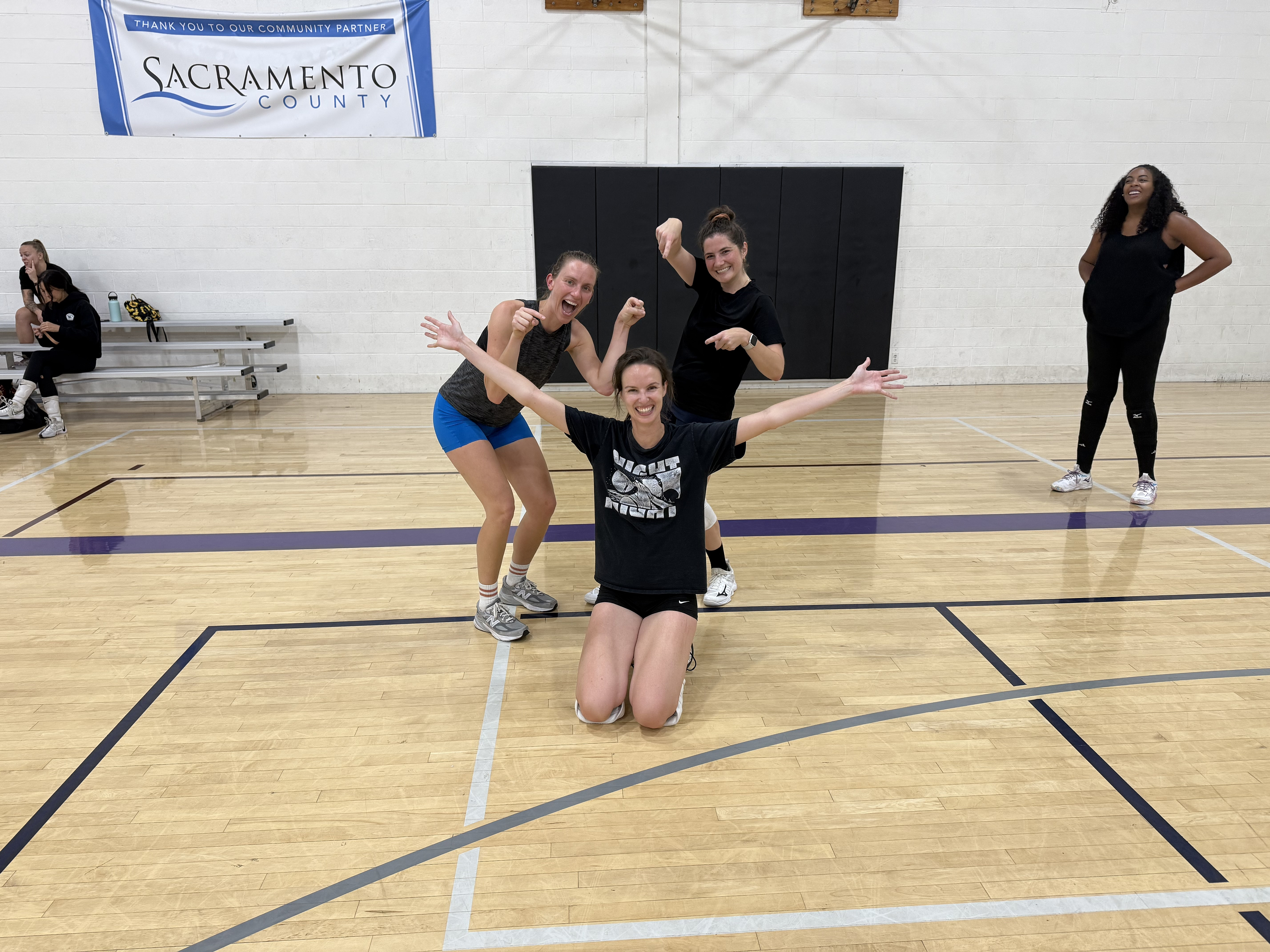 POTG - Hits Dont Lie