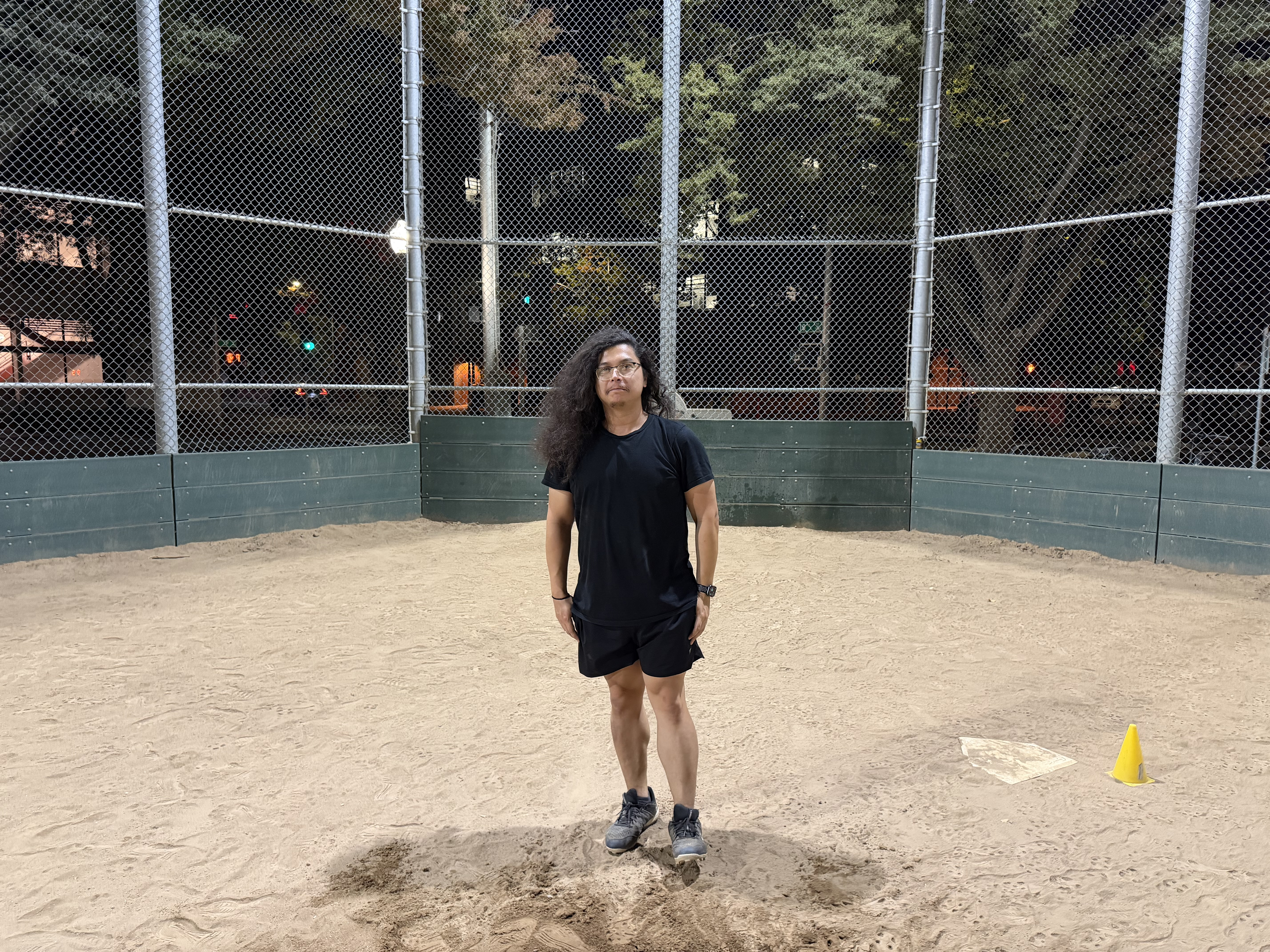 POTG - Drinks on us V2