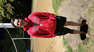 Player Of The Game: Derek D