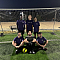 Fuego FC