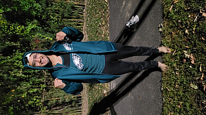 Player Of The Game: Octo S