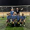 Goal Diggers Team Logo