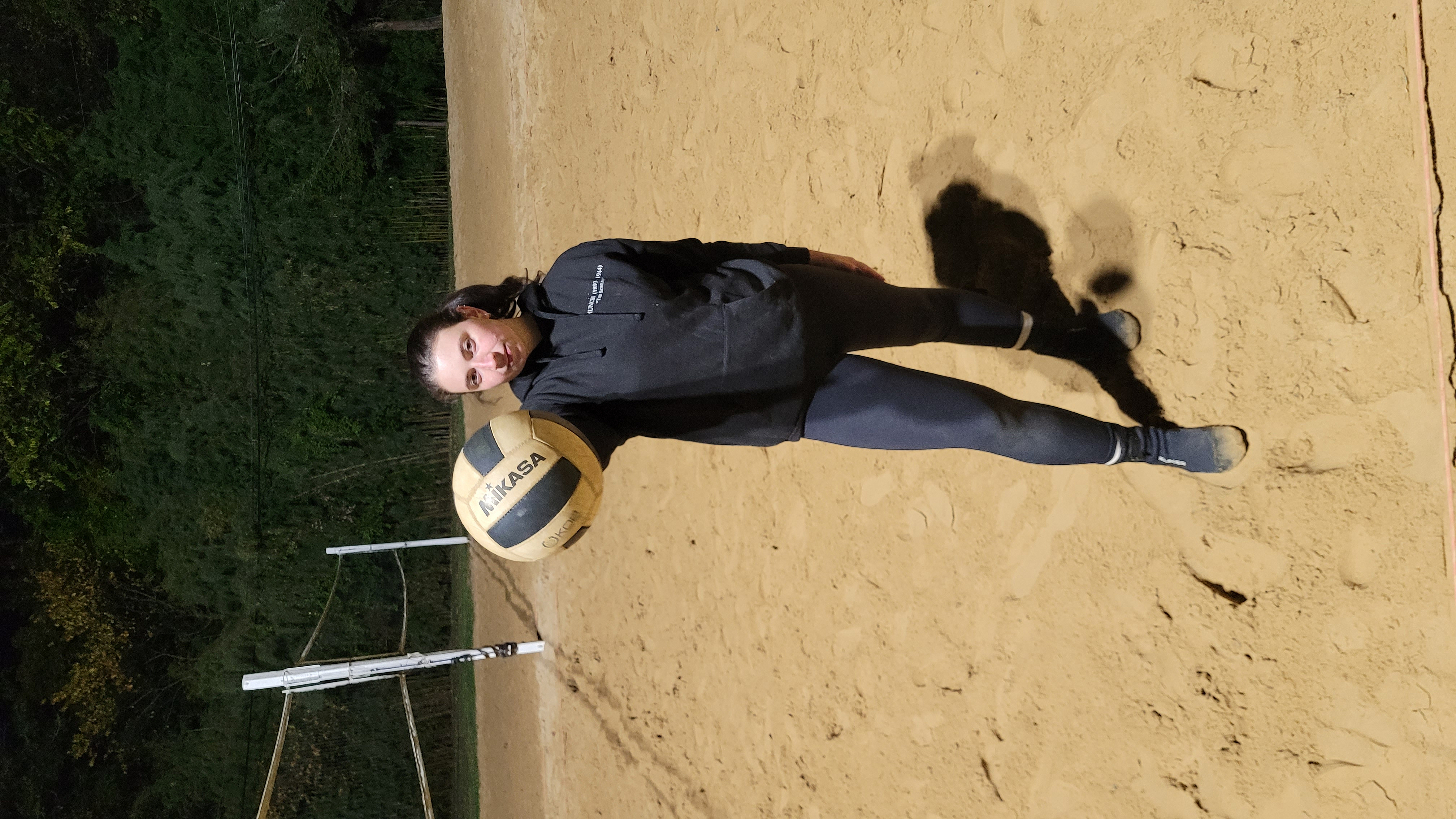 POTG - Aim Tank Services