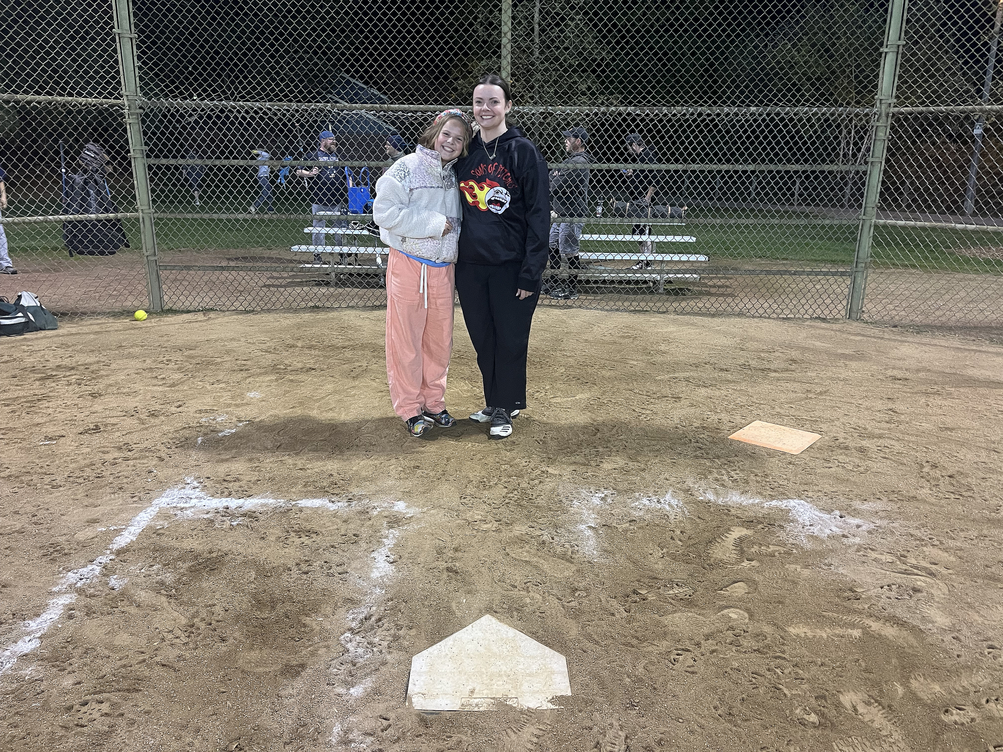 POTG - Sons of Pitches 