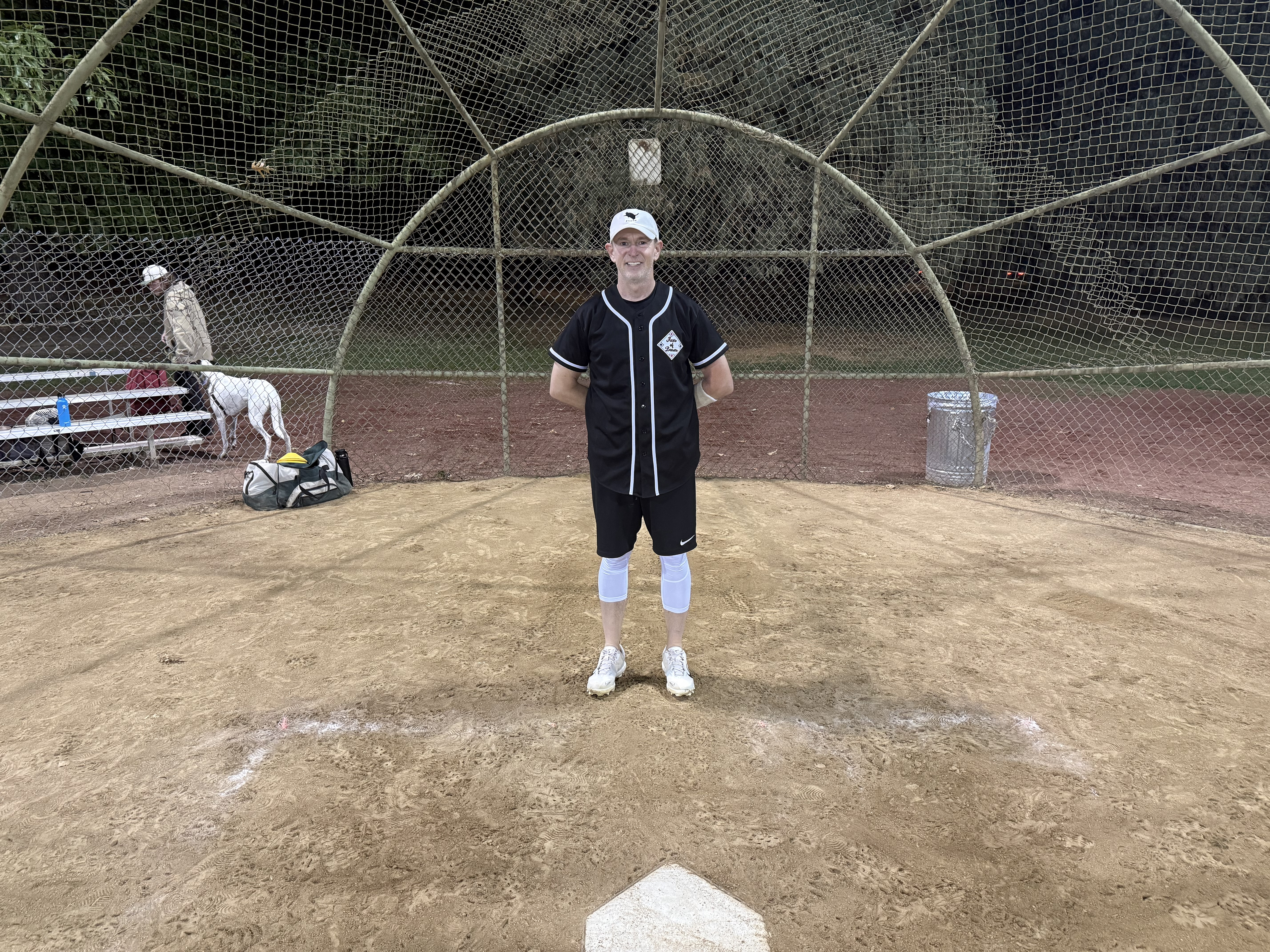 POTG - Aces of Bases