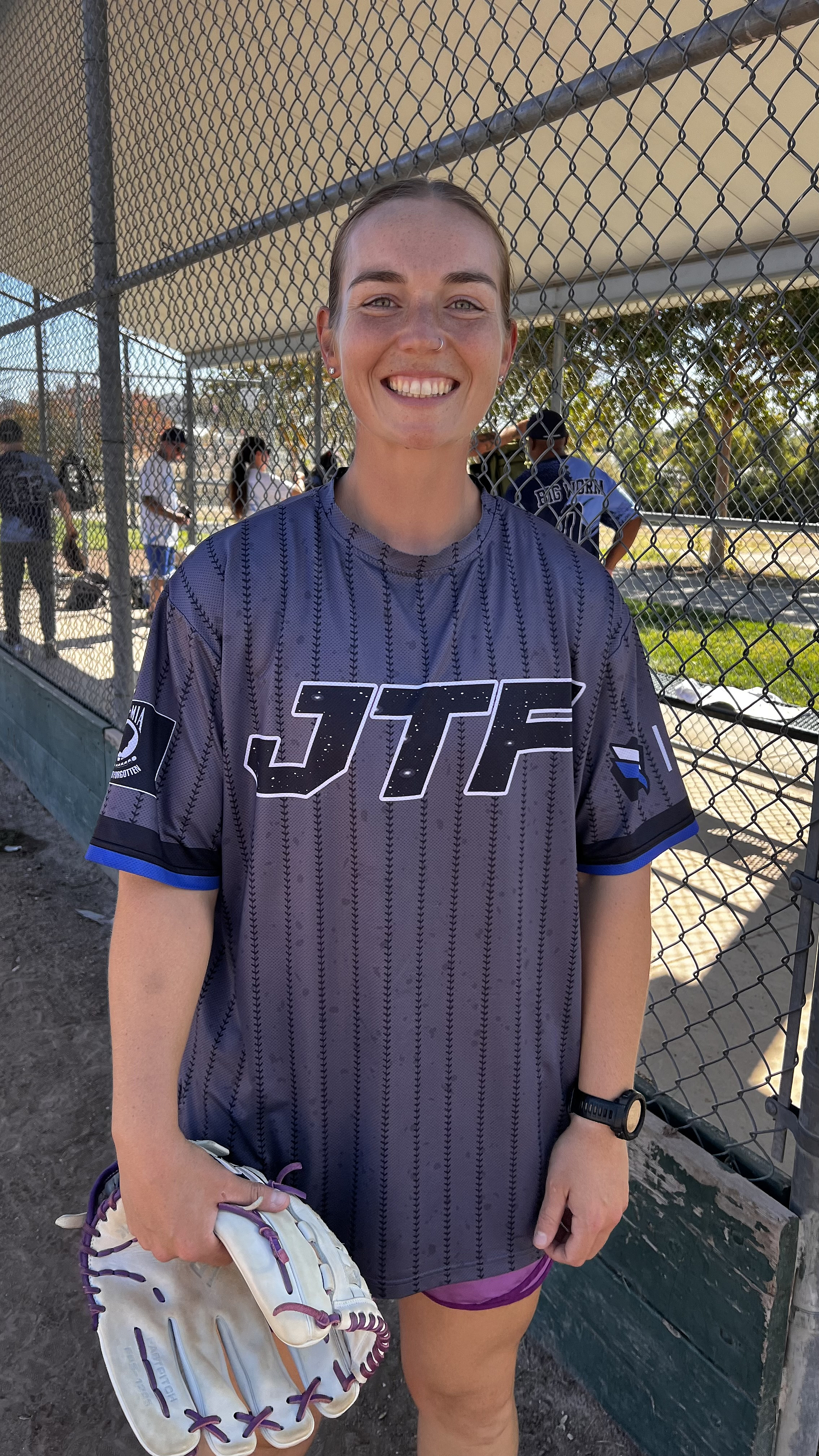 POTG - The One Hit Wonders