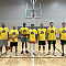 Uptempo Team Logo