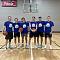 Sharpshooters