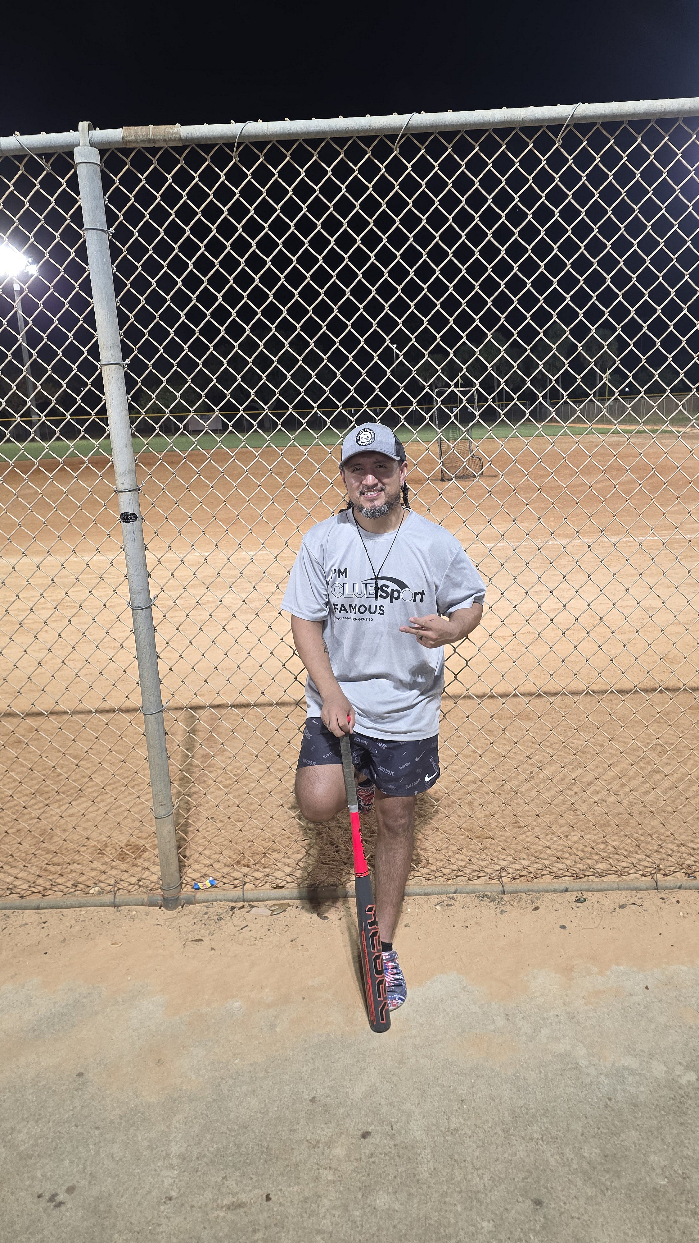 POTG - The Incrediballs