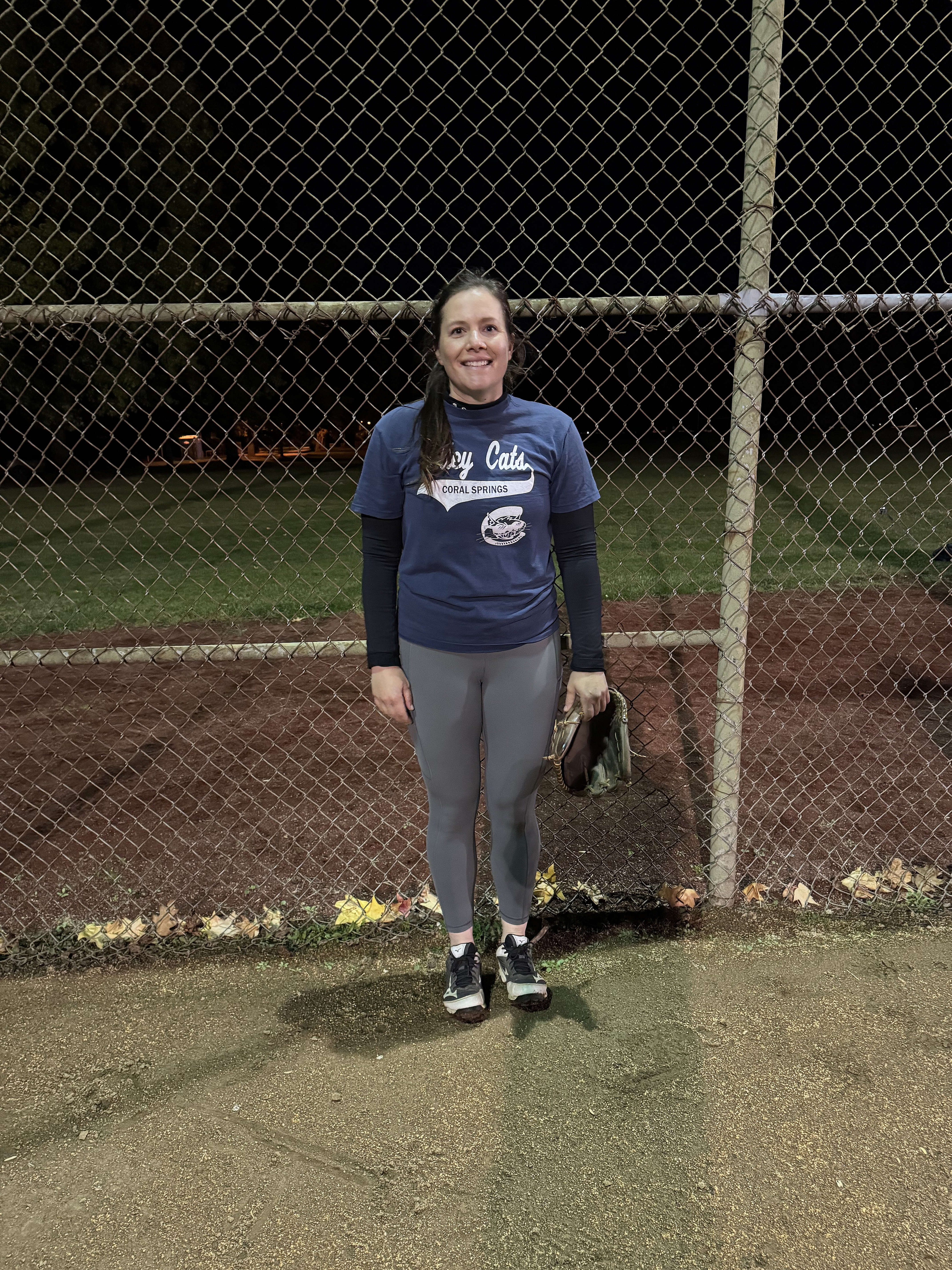 POTG - Super Friends