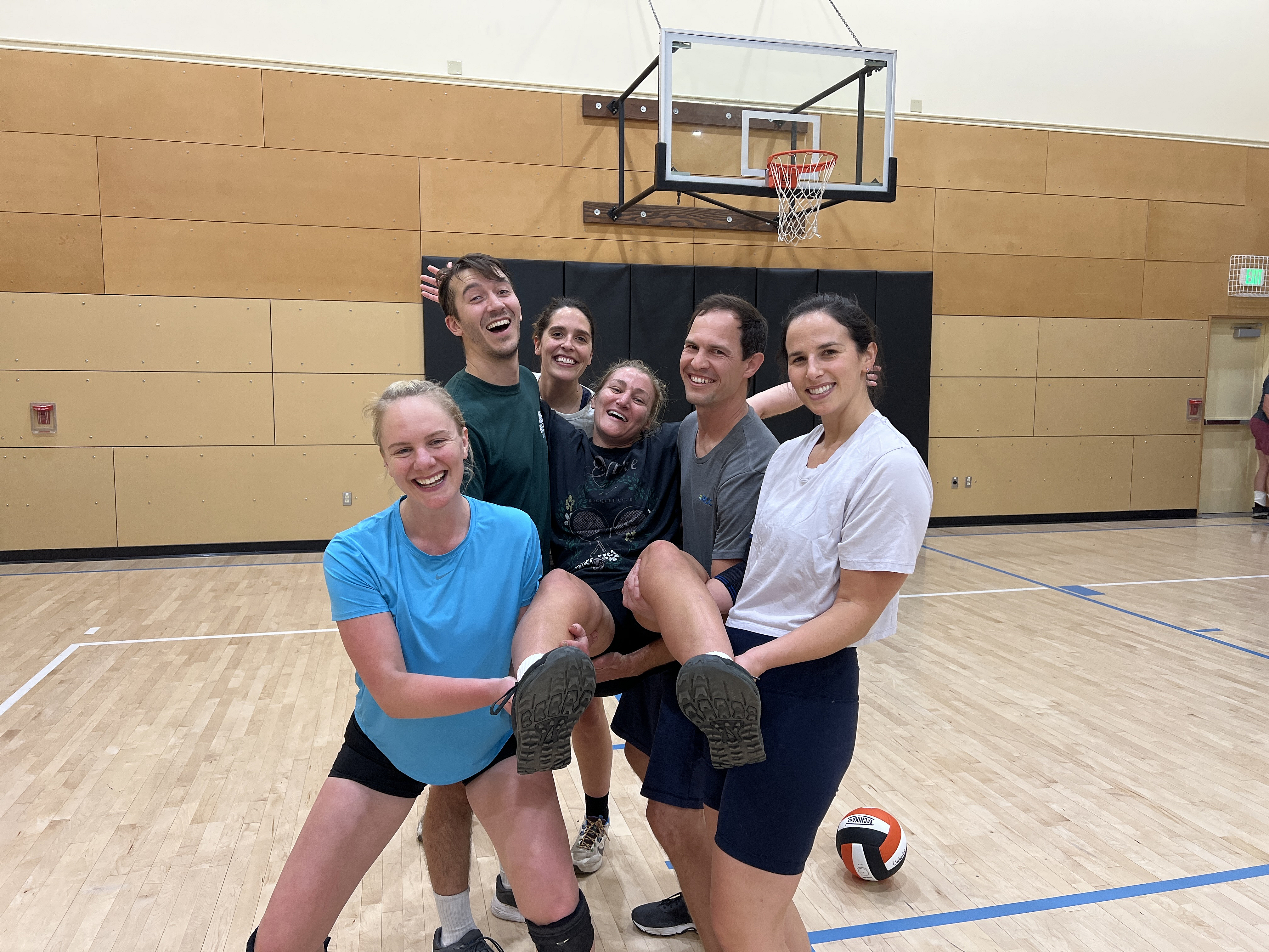 POTG - Setters of Catan