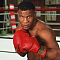 Spike Tyson