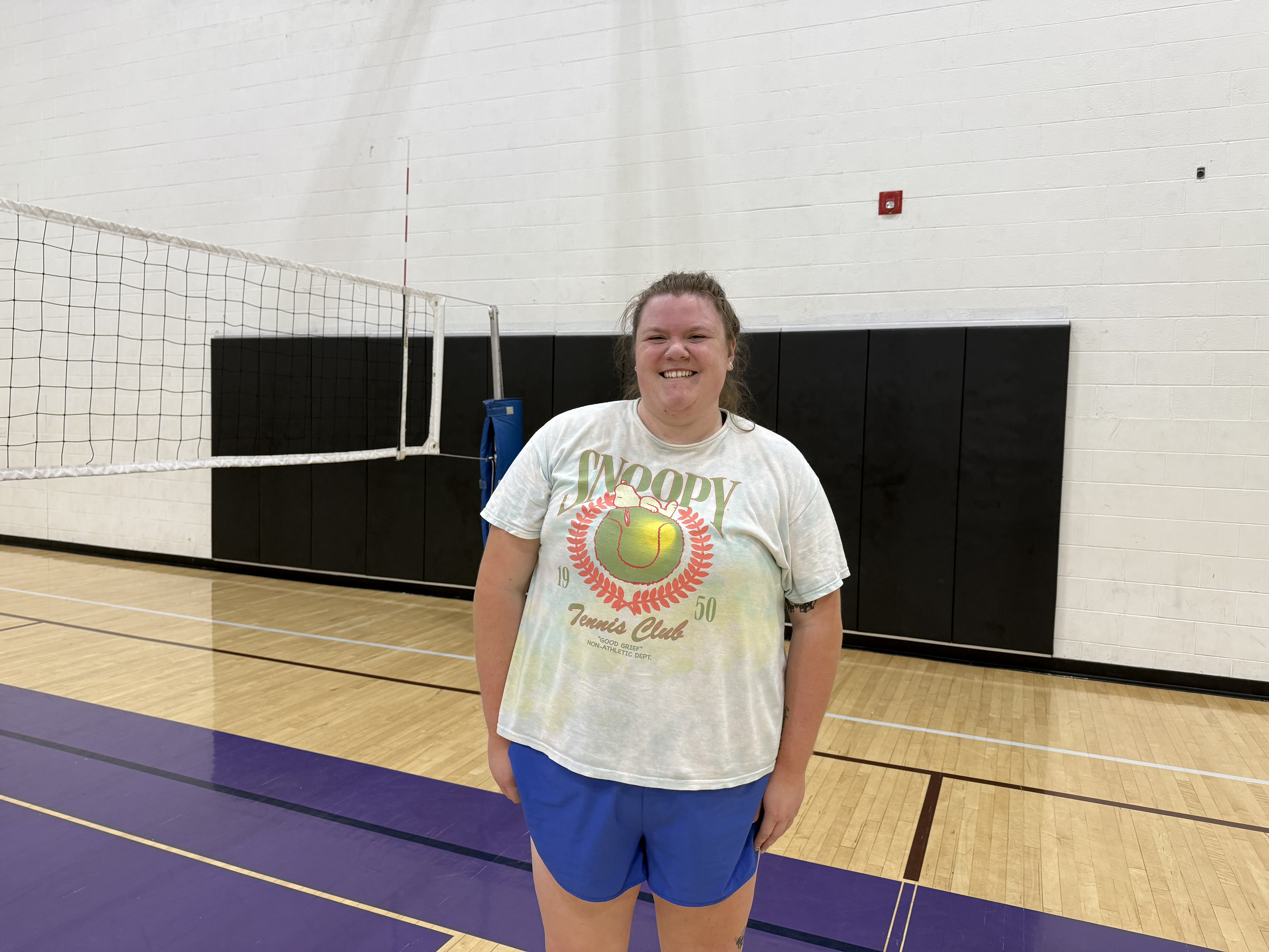 POTG - We Don’t Know Set