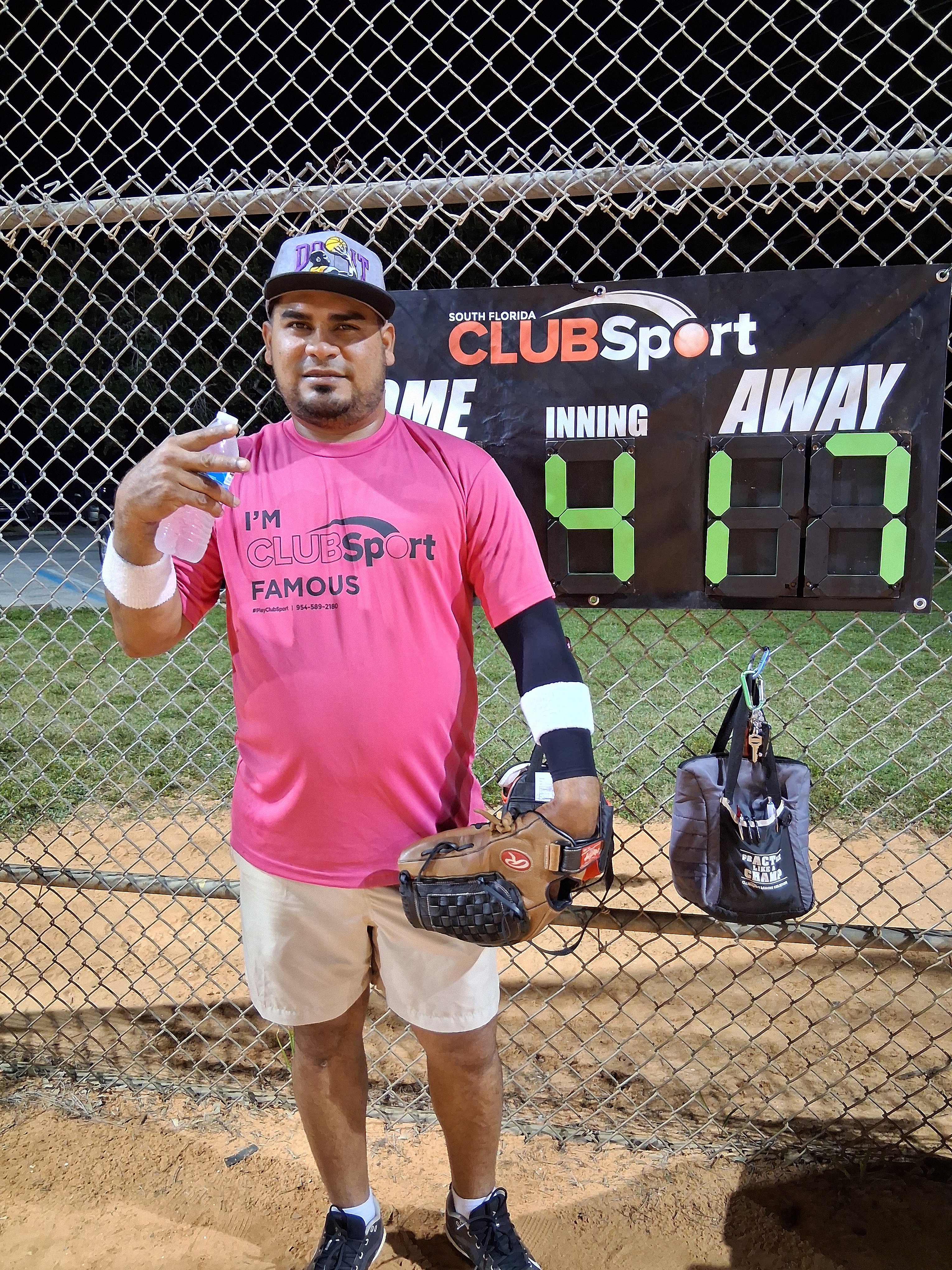 POTG - Los hijos de dios