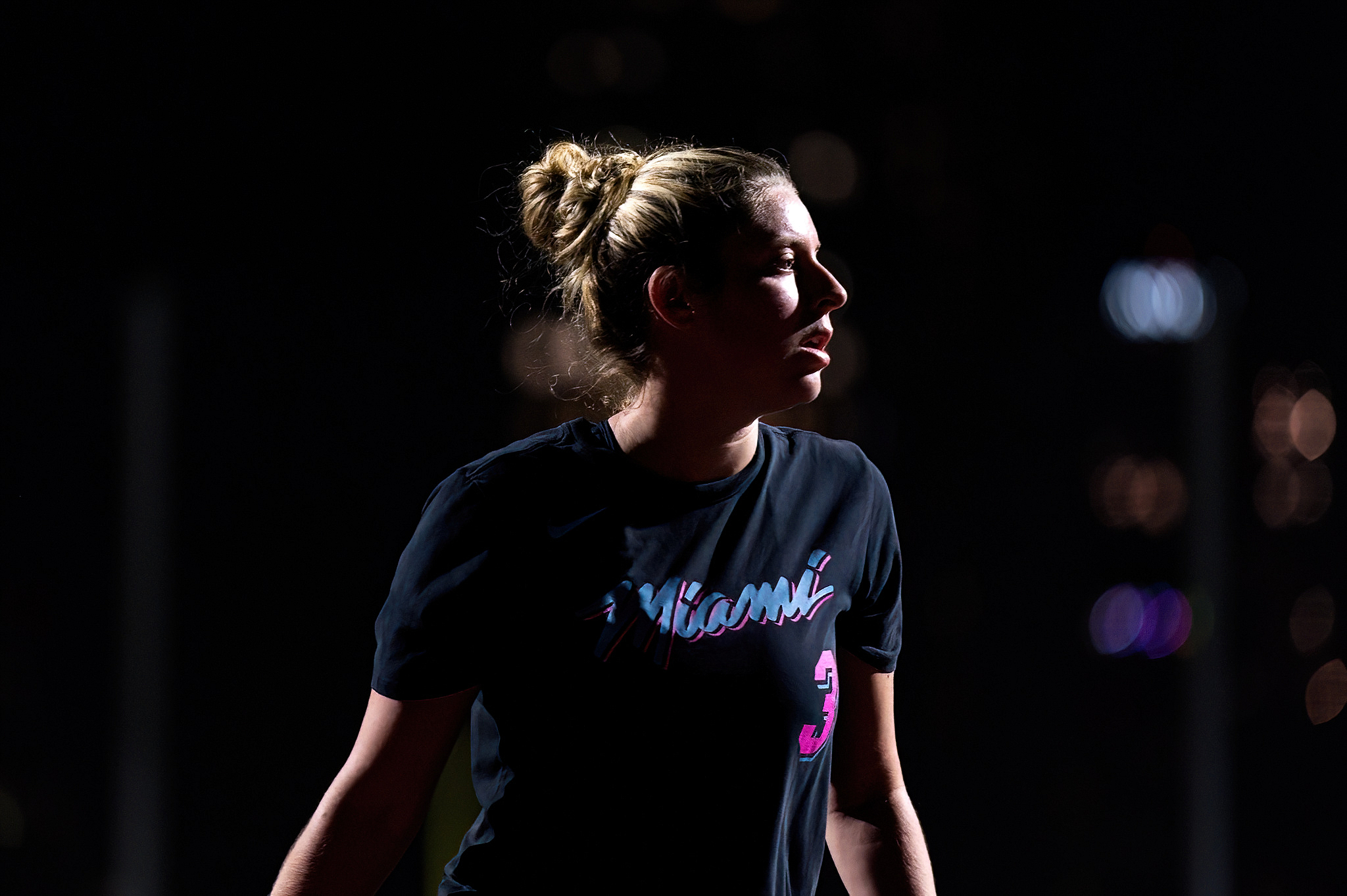 10.13.25 // Monday // Walden Athletic Complex