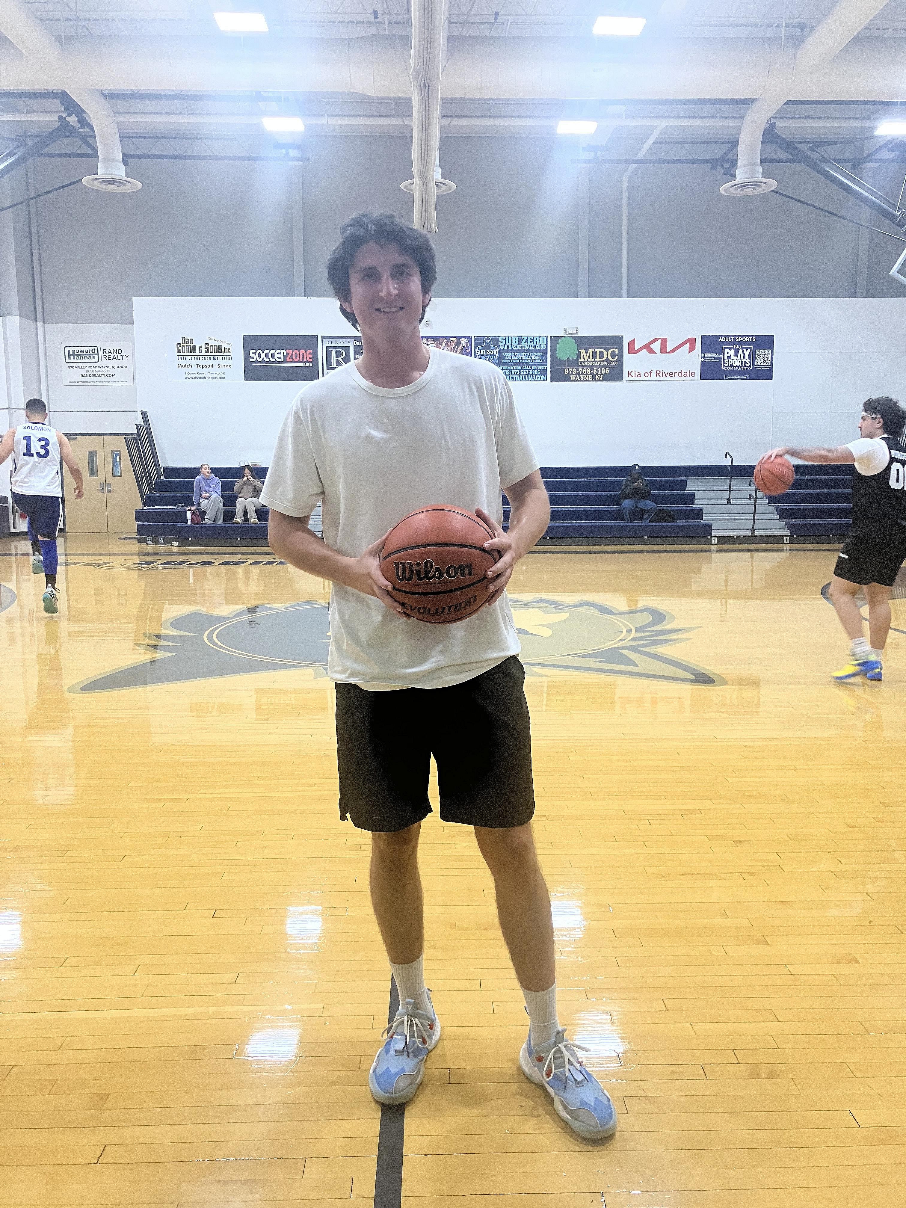 POTG - The Expandables 