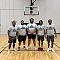 Team Chosen Team Logo