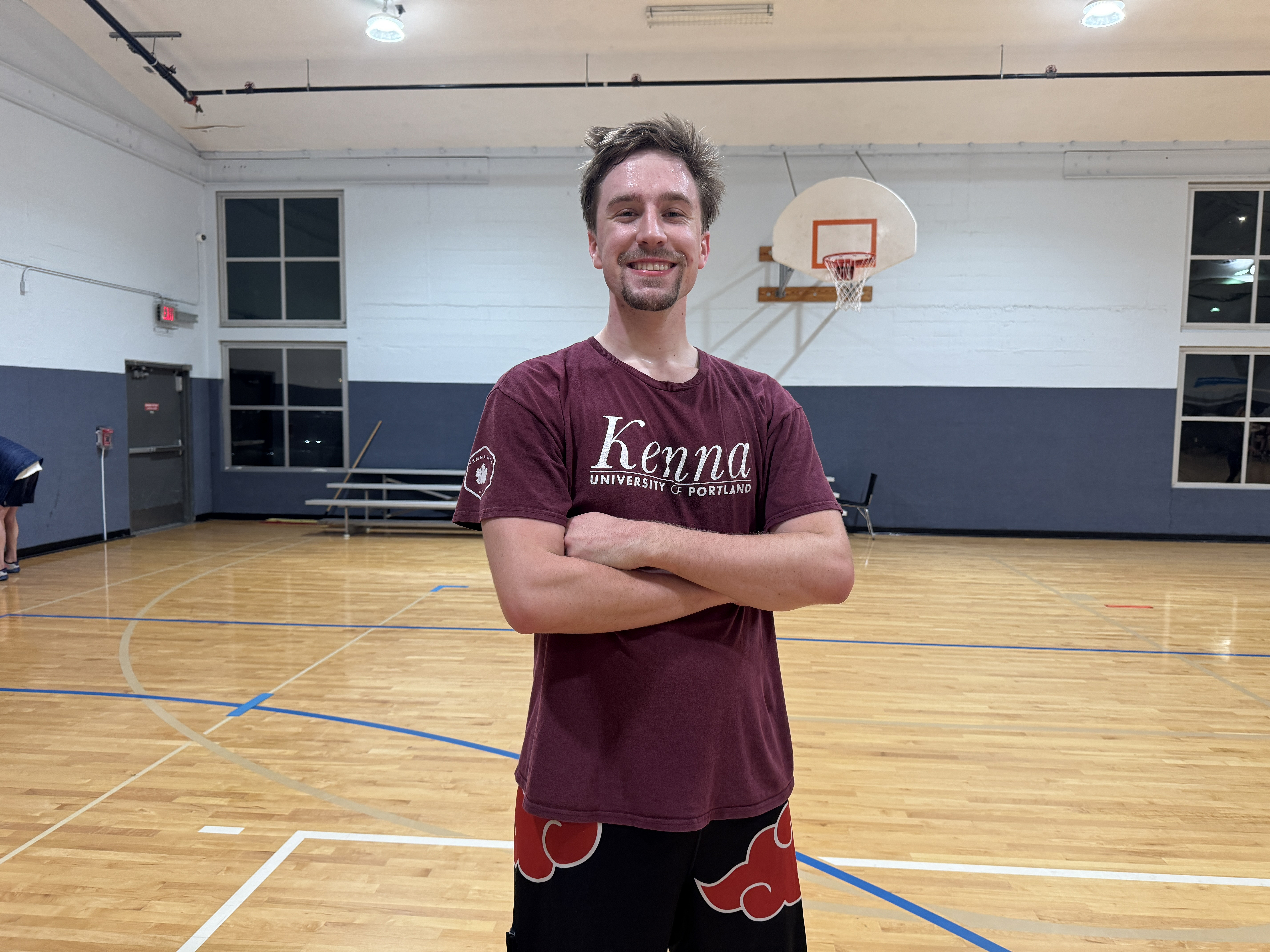 POTG - Tip Your Servers 