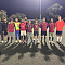 Barood FC (Open Div.) Team Logo