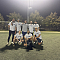 Vintage FC (Open Div.) Team Logo