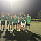 Los Papis (Open Div.) Team Logo